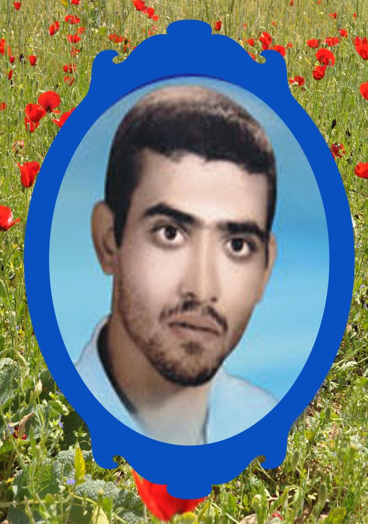 فاقد تصویر